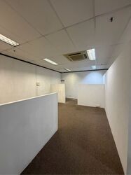 Ubi Techpark (D14), Factory #522384031
